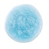 BANDI [NEW] Bandi Salon de Nail 18 types (magnet/glitter/syrup) -
