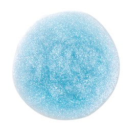 BANDI [NEW] Bandi Salon de Nail 18 types (magnet/glitter/syrup) - Water Beam Glitter