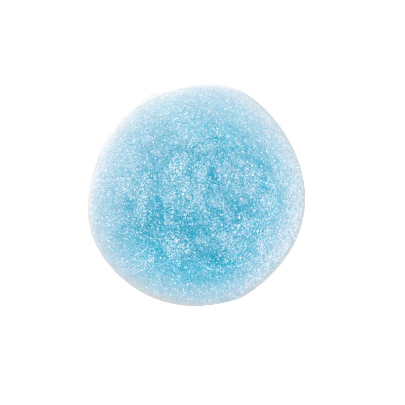 BANDI [NEW] Bandi Salon de Nail 18 types (magnet/glitter/syrup) -
