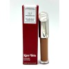 Kjaer Weis The Invisible Touch Concealer ~ Shade ~ D330
