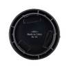 JJC Markable Camera Rear Lens Cap for Sony E Mount
