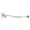 Engine Coolant Pipe 94810606910 Turbo Lower Coolant Pipe for CAYENNE