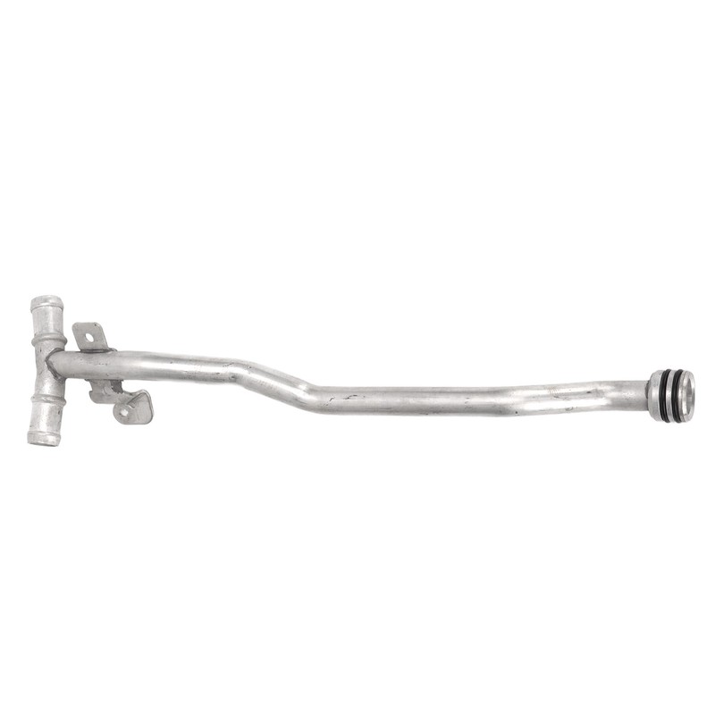 Engine Coolant Pipe 94810606910 Turbo Lower Coolant Pipe for CAYENNE
