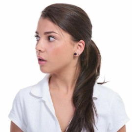 Vintage Phone Ad on tin Fridge Magnet glossy 2.5 x 3.5" 1yr wrty 1800 in store