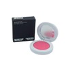MAKEUP BY MARIO Soft Pop Powder Blush Poppy Pink
