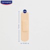 Hansaplast Universal Plasters (100 Strips), Dirt and Water Resistant Wound