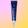 1 Orthotamine Vitamin C Eye Cream / 1개 오쏘타민 비타민C 아이크림