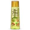 Emami 7-in-1 Hair Oil | with Natural Ayurvedic Herbs |