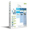 Valeo 698199 Heating