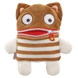 Sorgenfresser Worry Eater Junior Enno