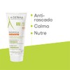A-Derma Exomega Control Bálsamo Emoliente Anticomezón, 200ml
