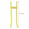 AFEISOL Truck Brake Spring Tool LT890 Adjustable Brake Spring Tool