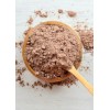 Cacao En Polvo Orgánico Sin Azúcar Ideal Keto 1 Kg