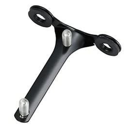 Minoura BOH-200 CO2 Cylinder Holder