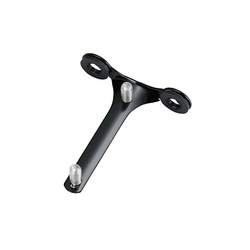 Minoura BOH-200 CO2 Cylinder Holder