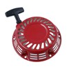 2EXTREME Pull Starter, Starter, Starter Compatible with Generator, Generator, Power