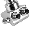 VáLvula De Pedal, Roscas G1/2 VáLvula De Interruptor De Control