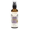 Farfalla Orange Blossom Organic Plant Water - Cleansing and Nourishing
