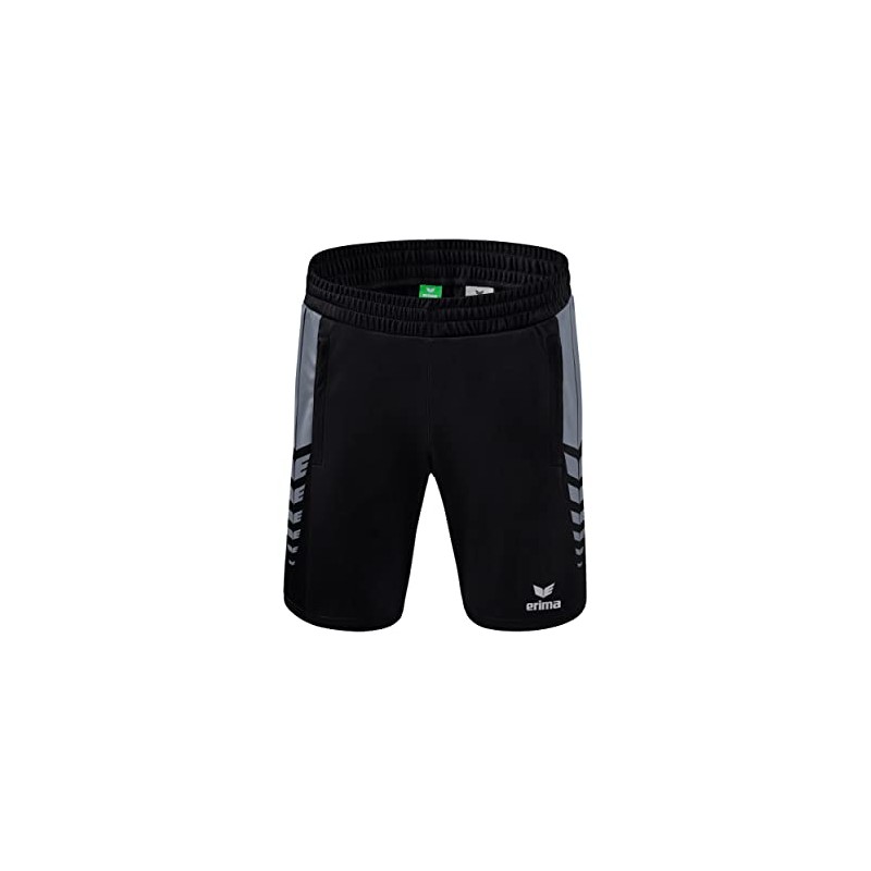 Erima Six Wings Men's Shorts
