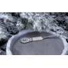 API® Utility Bucket De-Icer | Water Heater for Livestock, Horses,