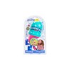georglasko_8 No Spill Bubbles Tumbler Babies Toddlers Mess Free Bubble
