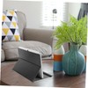 TEHAUX Touchscreen Tablet Cover Sleek and Stylish Protective Case for