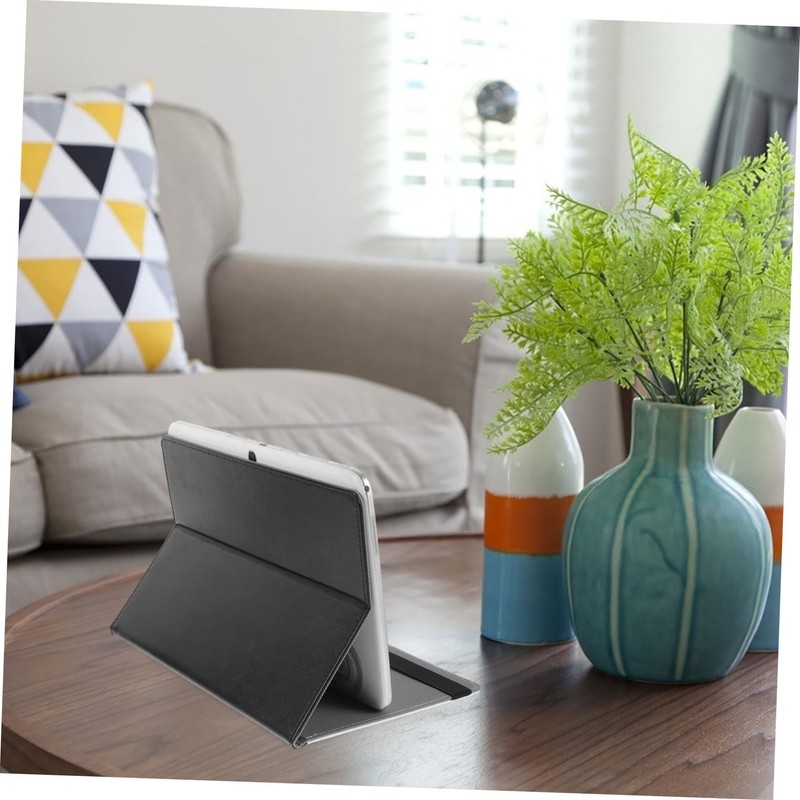 TEHAUX Touchscreen Tablet Cover Sleek and Stylish Protective Case for
