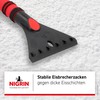 Nigrin Ice Scraper