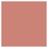 MAC CoCo-Shop Mac Lip Care - Lipstick - Velvet Teddy