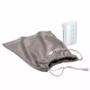 HoMedics, Perfect Steam Professional Mini Travel Garment | 2-In-1 Steamer