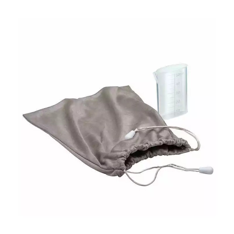 HoMedics, Perfect Steam Professional Mini Travel Garment | 2-In-1 Steamer