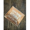 Ultra Main St. Apothecary Ultra Bright Vitamin C Face Brightening