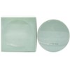Laneige Laneige Neo Powder 7g Oil Control / 라네즈 라네즈네오