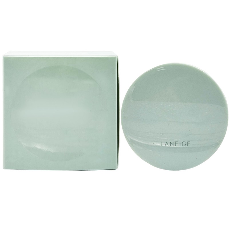 Laneige Laneige Neo Powder 7g Oil Control / 라네즈 라네즈네오