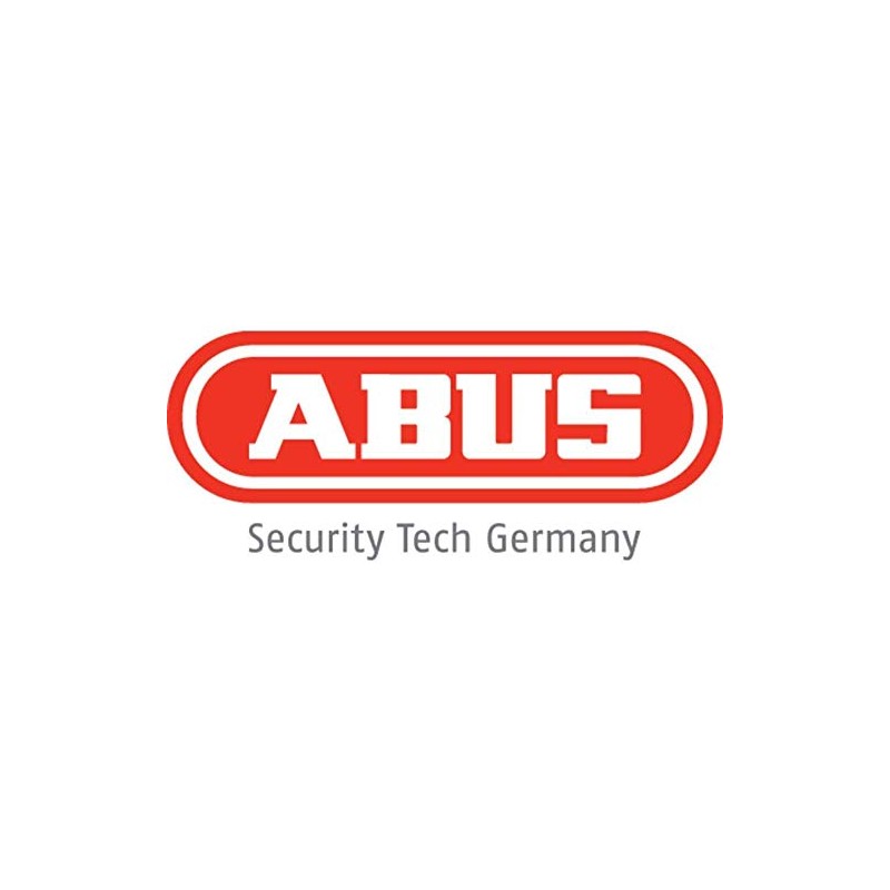 ABUS Alarm Cable