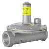 Gas Pressure Regulator,2 psi,250000 BtuH
