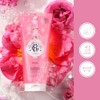 Wellbeing Shower Gel - Rose by Roger & Gallet for