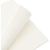 Clairefontaine - Ref 11000L - G. Lalo Paper Pad (Pack