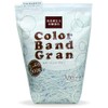 #18 Color Band Gran Large 17.6 oz (500 g) Light