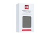 Autoglym Autoglym Perfect Polish Applicator - Specially Designed Car Polish