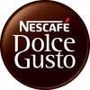 Nescafe Dolce Gusto Coffee Pods Ristretto Ardenza | 64 Coffee
