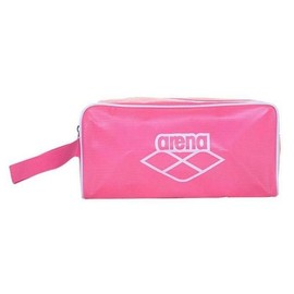 Arena Swimming Lesson Handbag Swim Bag HA58009 Waterproof Bag (S30094958) / 아레나 수영강습용 손가방 수영가방 HA58009 방수가방 (S30094958)
