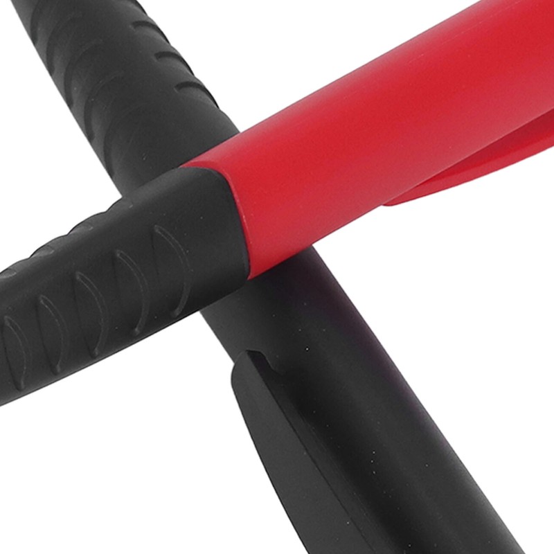 2Pcs Carpenter Pencil Marker Scribing Tool Set Kit with 12Pcs