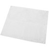 Chaslean Fire Stand Sheet, Fireproof Sheet, Bonfire Stand, Fireproof, Grass