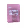 Luna Aura Hope Glow Super (Louise Beauty Box )