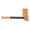 Camera LCD Flex Cable FPC Accurate Camera LCD Connecting Cable