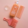 Naturtint 'Curly' Curl Definer Shampoo 330ml