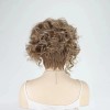 `e I K Varios Estilos De Cabello Corto For Mujeres,