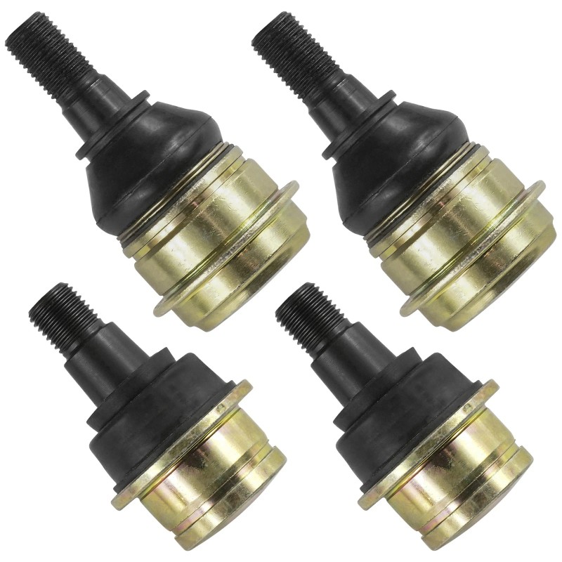 Celox for John Deere XUV Gator 855 D Diesel Front