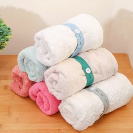 All-purpose storage organization rubber band Band collar/33cm 56ea